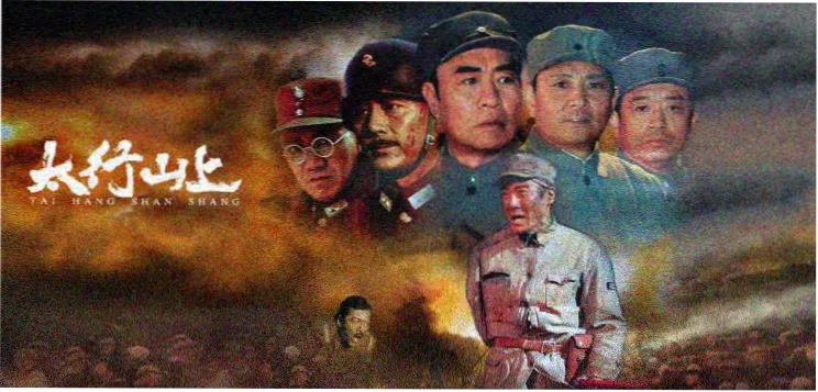 高清电影雾港迷航手机免费在线观看