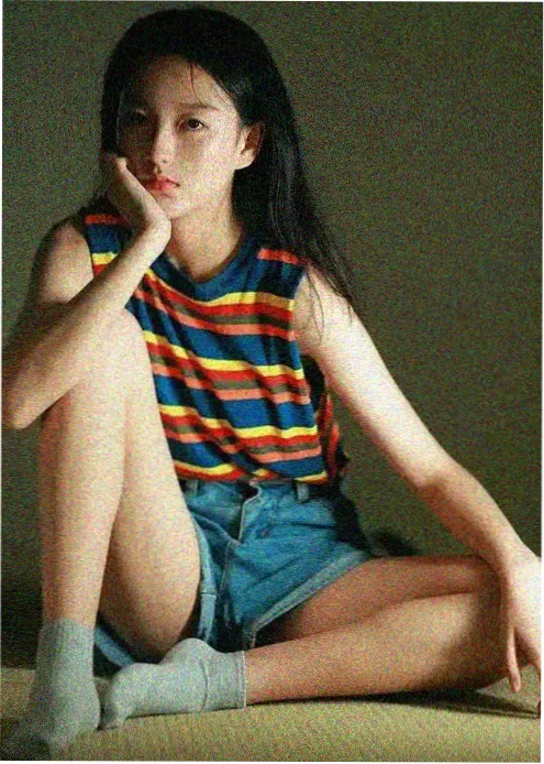 国漫墨色千年全集在线观看