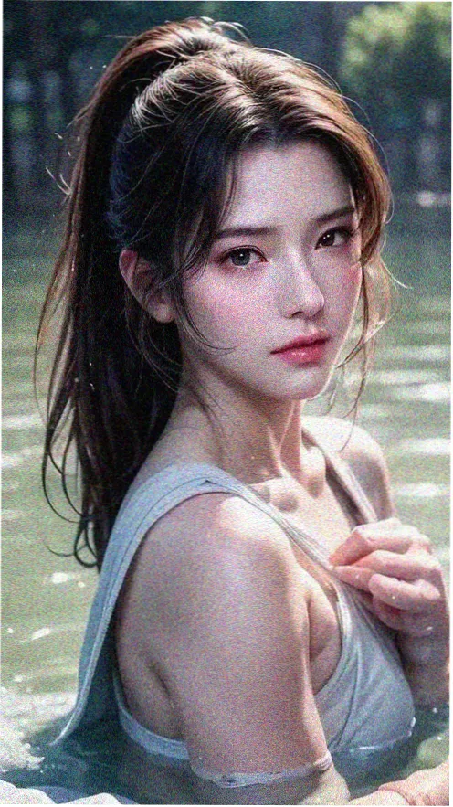 现实题材电视剧归途有风全集
